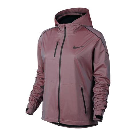 gelbe nike jacke damen|nike sommerjacke damen.